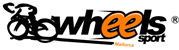 wheelssport logo